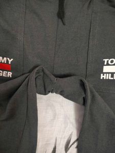 Tommy Hilfiger Joggers