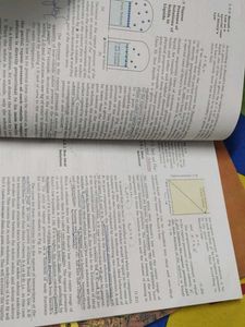 NCERT CBSE Class 12 Chemistry Textbooks Part I &amp;
