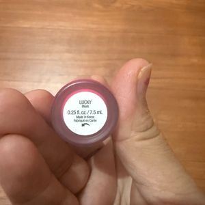 Rare Beauty Liquid Blush - Pink