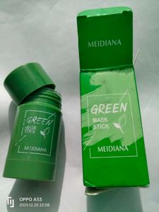 MEIDIANA Green Mask Stick
