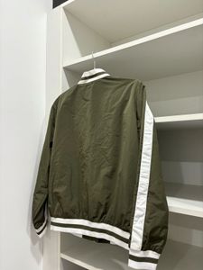 Bossini Bomber Jacket
