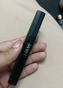 Lakme Mascara