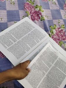 Chemistry Textbook for Class XI - Part I ncert