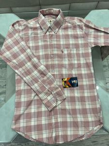 Ralph Lauren Shirt ALL SIZES AVAILABLE
