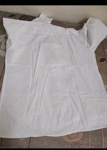 four plus size tops (sizes 48,50,52)
