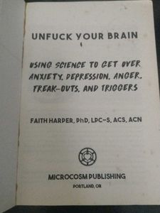 3 Motivational Books for Self Improvement