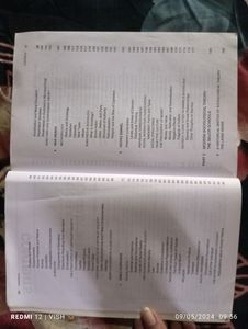 Sociology Theory Book