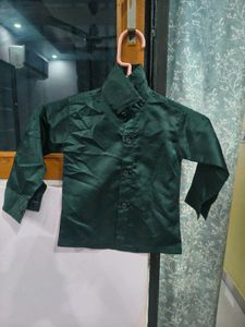 kids shirt new 1to 1.5 years