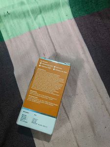 Derma Hyaluronic Sunscreen Stick SPF 50