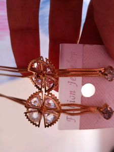 Earings