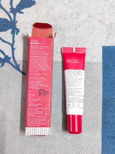 Dot &amp; Key Gloss Boss Lip Balm Cherry Pop SPF 50