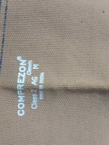 Comprezon Varicose Vein Stockings