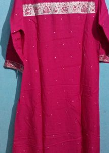 Kurta Set