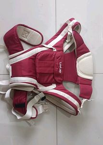 Luvlap Baby Carrier