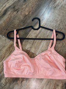 ZIVAME Peach 🍑 BRA FREE DELIVERY