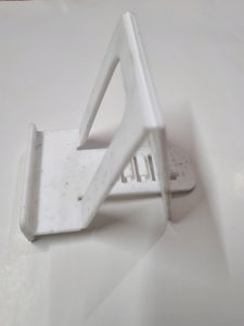 Mobile Stand