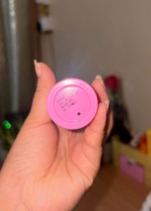 foxtale oil balancing moisturiser