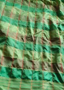 Silk Saree