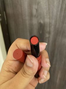 maybelline ultimattes matte lipstick
