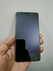Gionee P7 Max
