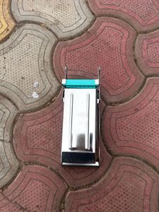 Manual Food Slicer