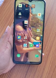 Sale💥🥳 oppo A5 2020 Dual Sim working perfect