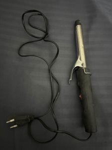 Vintage Curling Wand