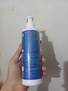 Bodywash