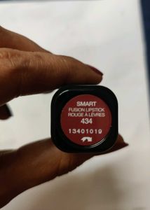 Kiko Milano Lipstick Brand New