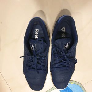 Reebok Men Shoe