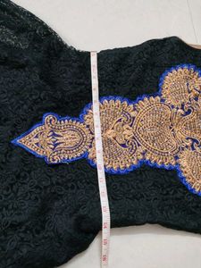 Diwali sale dress