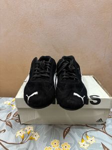 Puma Speedcat Sneakers ORIGINAL