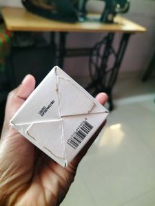 Dear Dahlia White Jelly PHA Serum