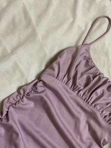 Bodycon For Women