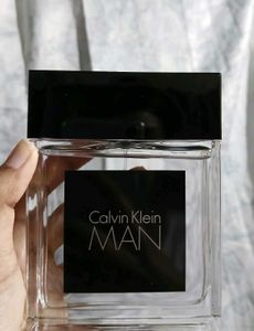offer price🔥Calvin Klein Man Fragrance