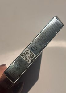 Dior Backstage Glow Face Palette