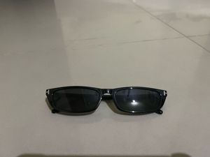 Stylish Black Sunglasses