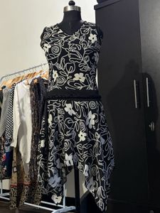 CLEARNACE SALE!! EVERYTHING @₹38 ONLY.