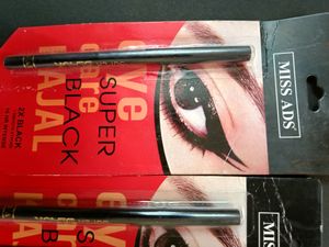 5 Pc Kajal Wholesale