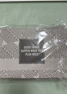 🆕Priority Planner /Doddle Collection