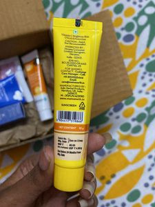 Skincare Bundle