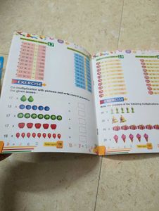 Timex Table Log Book