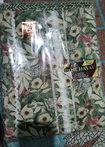Beautiful Suit Dezine Available