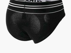 Aibc Men's Underwear