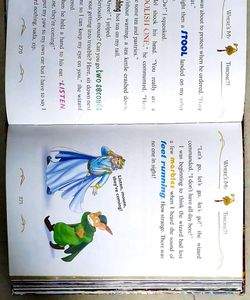 The Dragon of Fortune Geronimo Stilton Special Ed.