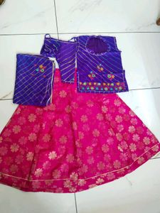 rajasthani darbari rajputi suit