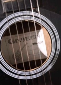 Guitar 🎸🎸🎸