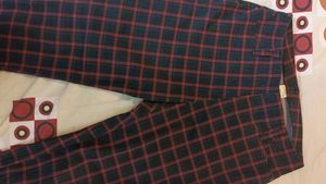 Office Pants