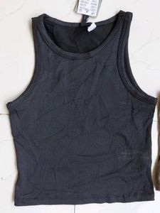 Bundle of 2 Tank Tops