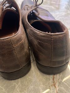 Men’s Formal Shoes